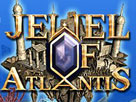 Atlantise Yolculuk 3 - oyungel oyunlar