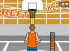Basket atışı - oyungel oyunlar