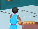 Basketboll - oyungel oyunlar