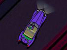 Batmanin arabası - oyungel oyunlar