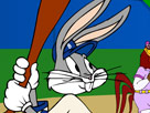 Bezbolcu Tavşan Bunny - oyungel oyunlar