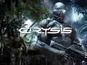 Crysis 2 Demo - oyungel oyunlar