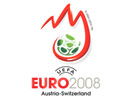 Euro 2008 Turnuvas