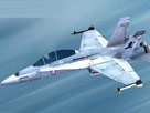 F18 uçur - oyungel oyunlar
