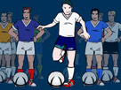 Fifa 2006 - oyungel oyunlar