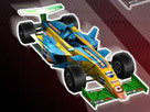 Formula 1 Otoban - oyungel oyunlar