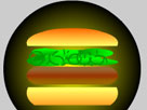 Hamburger Yap - oyungel oyunlar