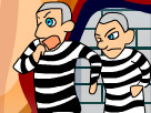 Hapisten Kaçış 2 - oyungel oyunlar