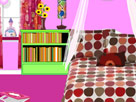 Hayallerinizdeki Yatak Odası - oyungel oyunlar