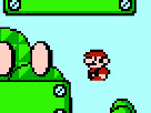 Hophop Mario - oyungel oyunlar