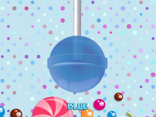 Lollipop - oyungel oyunlar