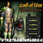 Lord Of War Strateji - oyungel oyunlar
