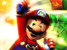 Mario Altın Madeni - oyungel oyunlar