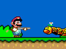 Mario Dünyası - oyungel oyunlar