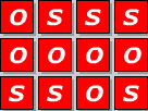 SOS Oyunu - oyungel oyunlar
