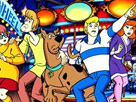 Scooby Doo Albümü - oyungel oyunlar