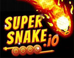 Snake.io - oyungel oyunlar
