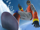 Snowboard 2 - oyungel oyunlar
