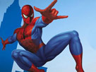 Spiderman 4 - oyungel oyunlar