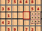Sudoku 2 - oyungel oyunlar