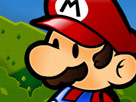 Super Mario - oyungel oyunlar