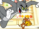 Tom ve Jerry 2 - oyungel oyunlar