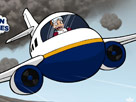 Uçak Similasyonu - oyungel oyunlar