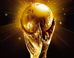 WorldCup Penaltı - oyungel oyunlar