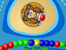 Zuma Maymun (Thumblebugs) - oyungel oyunlar