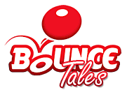 bounce tales - oyungel oyunlar