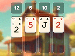 21 Oyna