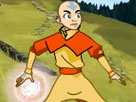 Avatar Bkcler