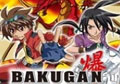 Bakugan wii full indir