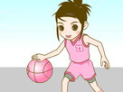 Basketbolcu Kz