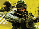 Counter Strike Boom