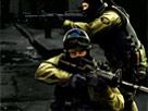 Counter Strike