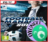 FM Championship Manager 2011 indir