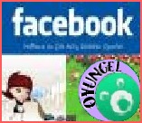 Facebook (fecobook) listesi