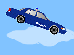 Hill Climb Racing