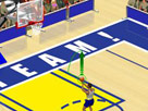 sabetli Basket