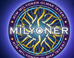 Kim Milyoner Olmak ster