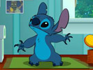 Lilo ve Stitch - oyungel oyunlar