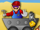 Madenci Mario