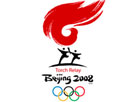 Pekin Olimpiyatları