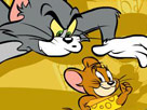 Tom ve Jerry tuzak