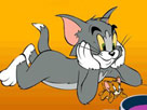 Tom ve Jerry