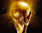 WorldCup Penalt