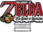 Zelda The Seeds Of Darkness