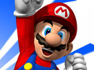 Zıpla Mario