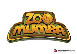 Zomumba online